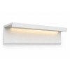 LED - стрічка  + 2 000 грн. 